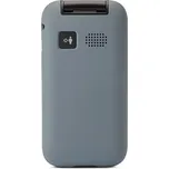 Panasonic KX-TU400 Grey
