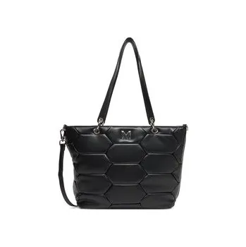 Kabelka MEXX Kabelka MEXX-K-017-06 Černá NOSIZE