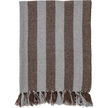 Přehoz na lůžko Bloomingville, Dětská deka Nann 80 x 100 cm - Formadore