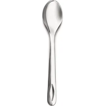 Příbor Rosendahl, Čajová lžička Grand Cru Soft - Formadore