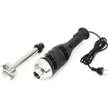 Hudební nástroj pro děti Maxima Tyčový mixér s 20cm hřídelí - 280W | 08410000