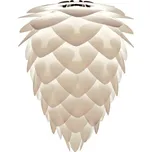 Umage, Lampa Conia Mini bílá - Formadore