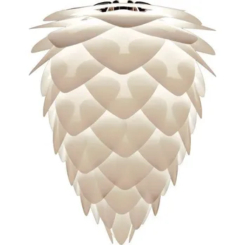 Stínidlo Umage, Lampa Conia Mini bílá - Formadore