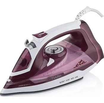 Žehlička ETA 126990000