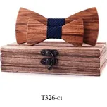 Mahoosive MAH52-T326-C1