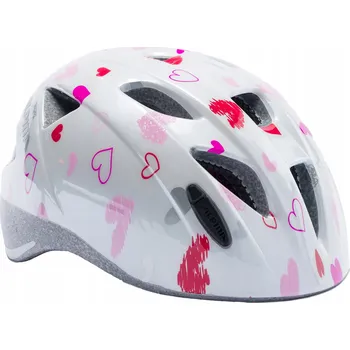 Cyklistická přilba Cyklistická helma Alpina Ximo, univerzální vel.