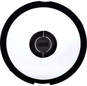 Poklice Poklice Lagostina 010244060124 24 cm