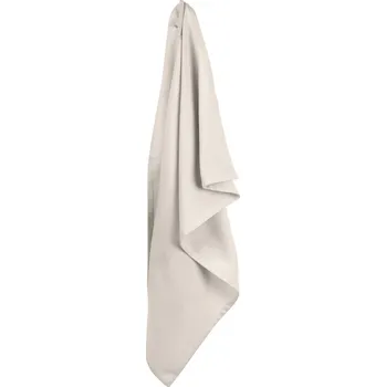 The Organic Company, Kuchyňská utěrka The Organic Company 53 x 86 cm světle béžová - Formadore