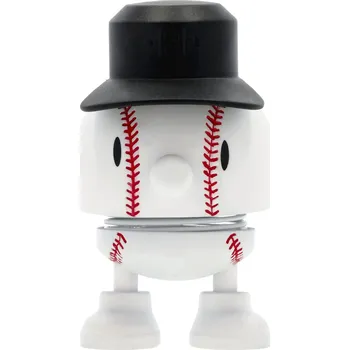 Hoptimist, Figurka Bumble Sport Baseball S - Formadore