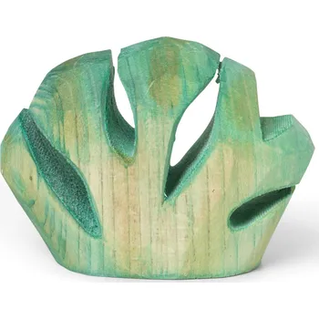 Dřevěná hračka Ferm Living, Hračka Ferm Living keř dřevěná - Formadore