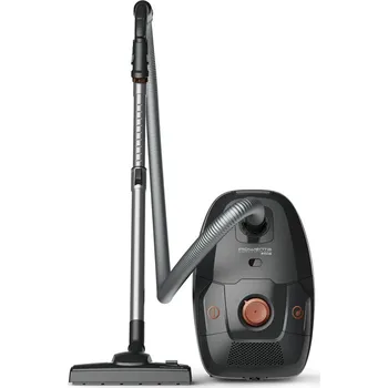 Vysavač Rowenta RO6164EA