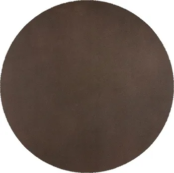 Nástěnné svítidlo Zahradní nástěnné svítidlo TK-Lighting vícebarevné E27 1 W