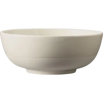 Design House Stockholm, Miska Sand, 17 cm - Formadore