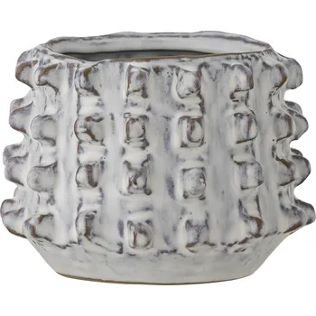 Květináč Bloomingville, Obal na květináč Brena 11,5 cm - Formadore