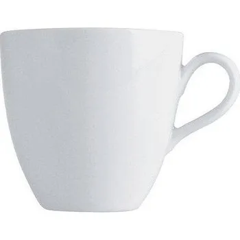 Alessi, Šálek na kávu Mami - Formadore