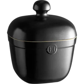 Dóza na potraviny Emile Henry, Dóza na sušenky Emile Henry, 2,75 l - Formadore