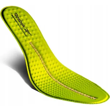 Pracovní obuv Pracovní polobotky Reebok Memory Tech Massage, velikost 43