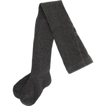 Dámské punčochy Punčocháče Lasocki Kids