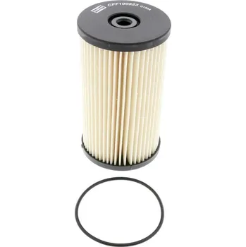 Autodíl Palivový filtr CHAMPION CFF100523