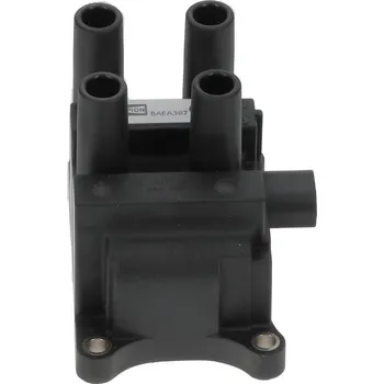 Zapalovací cívka Zapalovací cívka CHAMPION BAEA387