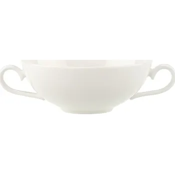 Villeroy & Boch, Polévková miska Royal 400 ml - Formadore
