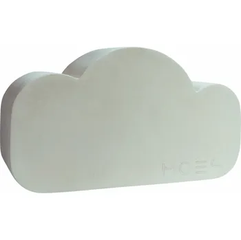 Úložný box Moes, Pohybová hračka Nature Walk obláček - Formadore