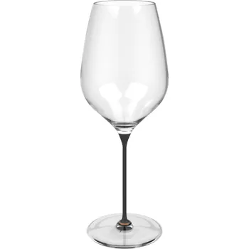 Sklenice Cheer Moda, Sklenice na víno Lava Premium 560 ml - Formadore