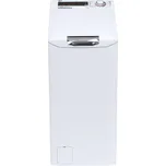 Hoover H3TM47TAMC5/1-S