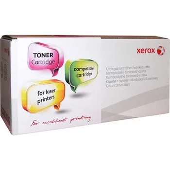 Počítač Xerox original toner (DMO Sold) WorkCentre/ 7120/ 22000s/ černý