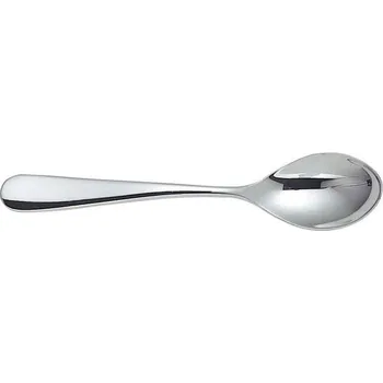 Příbor Alessi, Čajová lžička Nuovo Milano - Formadore