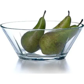 Rosendahl, Miska Grand Cru skleněná 24 cm - Formadore