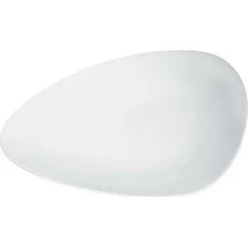 Talíř Alessi, Dezertní talířek Colombina - Formadore