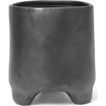 Květináč Ferm Living, Obal na květináč Esca 16 cm - Formadore