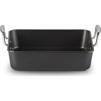 Pánev Le Creuset, Pekáč Le Creuset nepřilnavý hliník 26 x 26 cm - Formadore