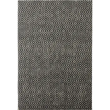 Bloomingville, Nástěnka na špendlíky Rivalta, 71 cm - Formadore