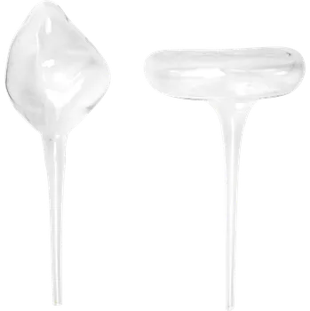 Konev Ferm Living, Zavlažovací baňky Mercury 2 ks - Formadore