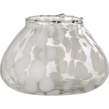 Svícen Bloomingville, Stojan na čajovou svíčku Hertha 8,5 cm - Formadore