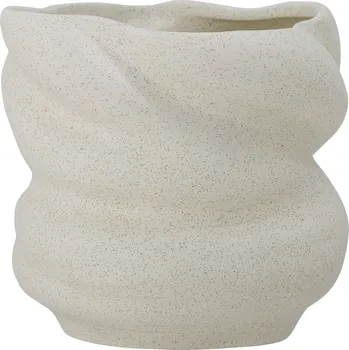 Květináč Bloomingville, Obal na květináč Orana 20 cm - Formadore