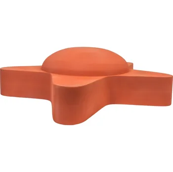 Moes, Pohybová hračka Sea Life hvězdice - Formadore