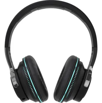Sluchátka AeroBand PocketDrum Headphones Sluchátka na uši