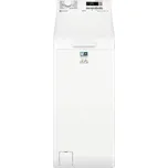 Electrolux EW6T5362C