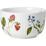 Kähler, Mistička Hammershøi Summer Berries 12 cm - Formadore