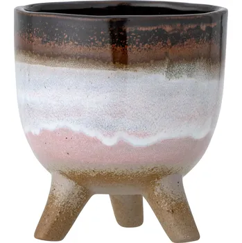 Zahrada Bloomingville, Obal na květináč Maikii 10 cm - Formadore