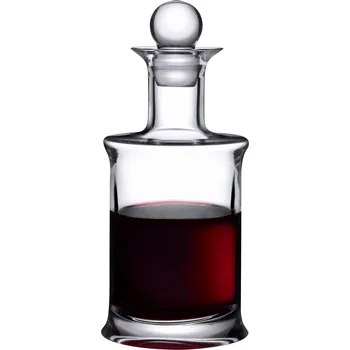 Nude, Karafa na víno Jour - Formadore