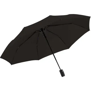 Doppler, Deštník Derby Trend černý - Formadore