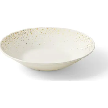 Talíř Rosendahl, Hluboký talíř Grand Cru Moments - Formadore