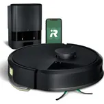 iRobot Roomba 105 Combo + BL