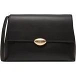 Kabelka Gino Rossi CEO-PEARL-LX1050 Černá ALL