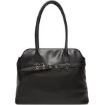 DeeZee Kabelka C-DZE-S-010-08 Černá NOSIZE