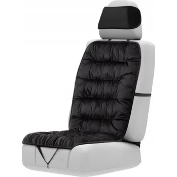 Polštář Vyhřívací podložka do auta – Polštář do auta BEZ NAPÁJENÍ